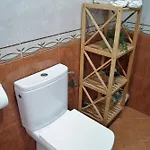 Cdz - Atico Tavira *