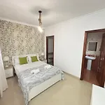 Cdz - Atico Tavira
