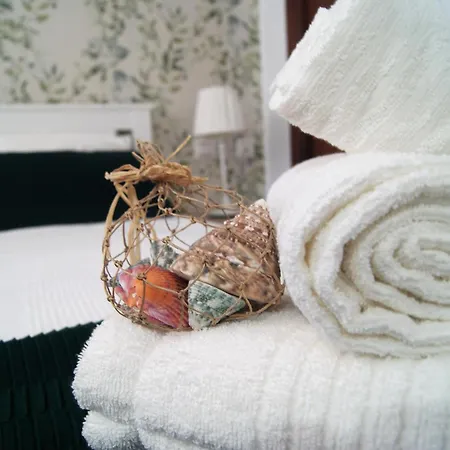 Cdz - Atico Tavira 公寓