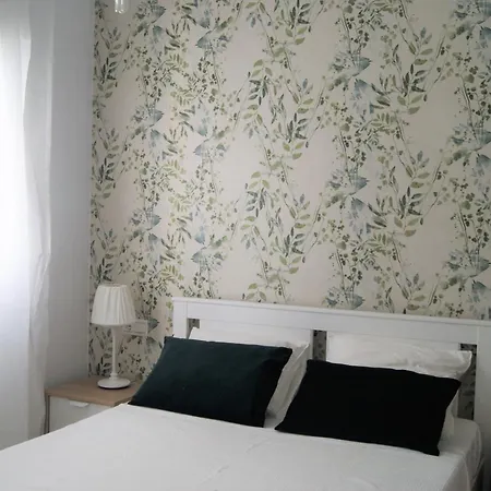 Cdz - Atico Tavira Two Private Terraces With Great Views *