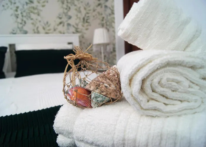 Cdz - ático Tavira Two Private Terraces With Great Views Apartamento