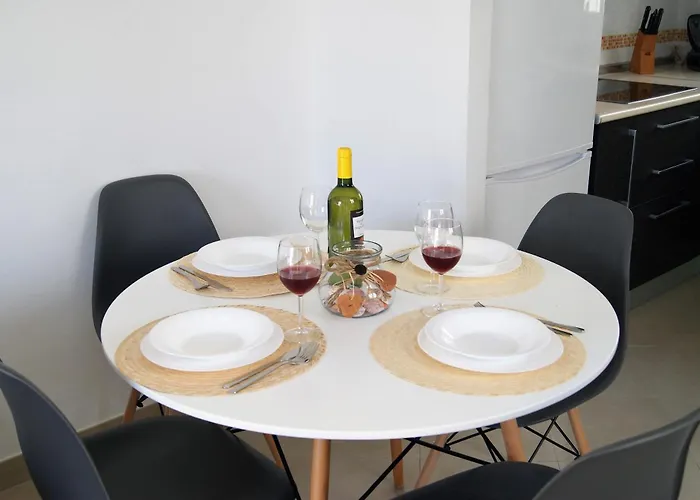 Cdz - ático Tavira Two Private Terraces With Great Views * Cádis