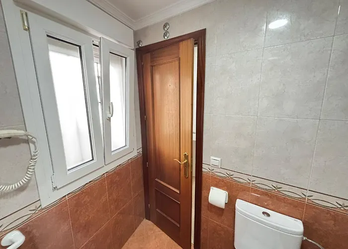 Apartamento Cdz - ático Tavira Two Private Terraces With Great Views *