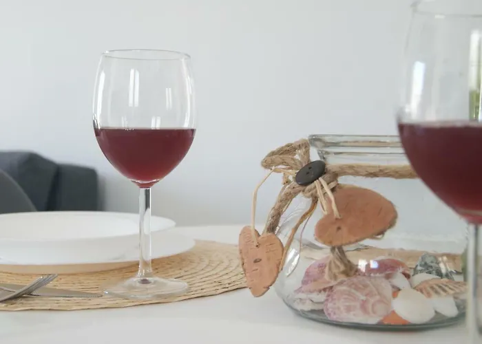 Cdz - ático Tavira Two Private Terraces With Great Views