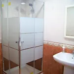 Cdz - Atico Tavira