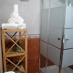 Cdz - Atico Tavira * 加的斯