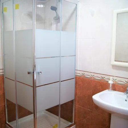 Cdz - Atico Tavira